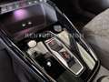 Audi RS3 R ABT 1-125 NEW MODELL KERAMIK/SCHALENSITZE Zwart - thumbnail 23