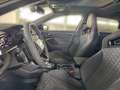 Audi RS3 R ABT 1-125 NEW MODELL KERAMIK/SCHALENSITZE Schwarz - thumbnail 12