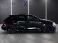 Audi RS3 R ABT 1-125 NEW MODELL KERAMIK/SCHALENSITZE Schwarz - thumbnail 4