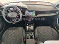 Audi RS3 R ABT 1-125 NEW MODELL KERAMIK/SCHALENSITZE Zwart - thumbnail 18