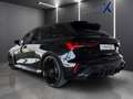 Audi RS3 R ABT 1-125 NEW MODELL KERAMIK/SCHALENSITZE Schwarz - thumbnail 5