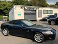 Jaguar XK 3.5 V8 Cabrio Aut. 2 Hand - /// Negru - thumbnail 8