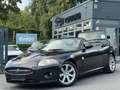 Jaguar XK 3.5 V8 Cabrio Aut. 2 Hand - /// Negru - thumbnail 1