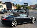 Jaguar XK 3.5 V8 Cabrio Aut. 2 Hand - /// Negru - thumbnail 10