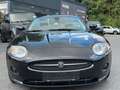 Jaguar XK 3.5 V8 Cabrio Aut. 2 Hand - /// Negru - thumbnail 5