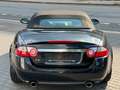 Jaguar XK 3.5 V8 Cabrio Aut. 2 Hand - /// Negru - thumbnail 12