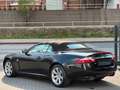 Jaguar XK 3.5 V8 Cabrio Aut. 2 Hand - /// Negru - thumbnail 14