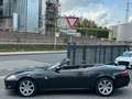 Jaguar XK 3.5 V8 Cabrio Aut. 2 Hand - /// Negru - thumbnail 15
