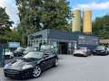 Jaguar XK 3.5 V8 Cabrio Aut. 2 Hand - /// Negru - thumbnail 4