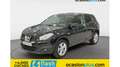 Nissan Qashqai 1.6 S&S Acenta 4x2 Nero - thumbnail 1