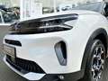 Citroen C5 Aircross Max PureTech 130 EAT8 Weiß - thumbnail 7