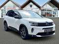 Citroen C5 Aircross Max PureTech 130 EAT8 Weiß - thumbnail 5