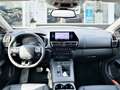Citroen C5 Aircross Max PureTech 130 EAT8 Blanco - thumbnail 12