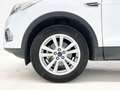Ford Kuga TREND 1.5 ECOBOOST 120CV MT6 Blanc - thumbnail 5