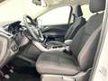 Ford Kuga TREND 1.5 ECOBOOST 120CV MT6 Blanc - thumbnail 27