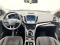Ford Kuga TREND 1.5 ECOBOOST 120CV MT6 Blanc - thumbnail 7