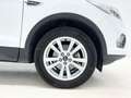 Ford Kuga TREND 1.5 ECOBOOST 120CV MT6 Wit - thumbnail 24