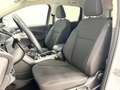 Ford Kuga TREND 1.5 ECOBOOST 120CV MT6 Blanc - thumbnail 6