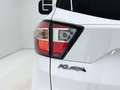 Ford Kuga TREND 1.5 ECOBOOST 120CV MT6 Blanc - thumbnail 17