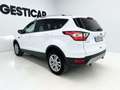 Ford Kuga TREND 1.5 ECOBOOST 120CV MT6 Blanc - thumbnail 3