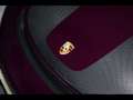 Porsche 718 Spyder RS PDKWEISSACHAUBERGINE PTSXPELCARBON Mauve - thumbnail 23