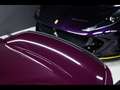 Porsche 718 Spyder RS PDKWEISSACHAUBERGINE PTSXPELCARBON Mauve - thumbnail 25