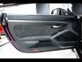 Porsche 718 Spyder RS PDKWEISSACHAUBERGINE PTSXPELCARBON Mauve - thumbnail 9