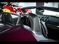 Porsche 718 Spyder RS PDKWEISSACHAUBERGINE PTSXPELCARBON Mauve - thumbnail 27