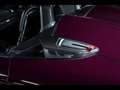 Porsche 718 Spyder RS PDKWEISSACHAUBERGINE PTSXPELCARBON Mauve - thumbnail 24