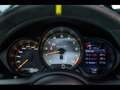 Porsche 718 Spyder RS PDKWEISSACHAUBERGINE PTSXPELCARBON Mauve - thumbnail 28