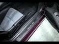 Porsche 718 Spyder RS PDKWEISSACHAUBERGINE PTSXPELCARBON Mauve - thumbnail 19