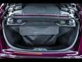 Porsche 718 Spyder RS PDKWEISSACHAUBERGINE PTSXPELCARBON Mauve - thumbnail 30