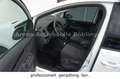 SEAT Alhambra 1.4 TSI Style DSG*PDC*ALU*NAVI*AHK* Blanc - thumbnail 9