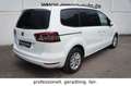 SEAT Alhambra 1.4 TSI Style DSG*PDC*ALU*NAVI*AHK* Blanc - thumbnail 4