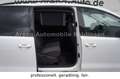 SEAT Alhambra 1.4 TSI Style DSG*PDC*ALU*NAVI*AHK* Blanc - thumbnail 14