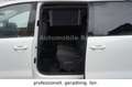 SEAT Alhambra 1.4 TSI Style DSG*PDC*ALU*NAVI*AHK* Blanc - thumbnail 13