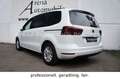 SEAT Alhambra 1.4 TSI Style DSG*PDC*ALU*NAVI*AHK* Blanc - thumbnail 6