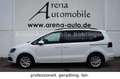 SEAT Alhambra 1.4 TSI Style DSG*PDC*ALU*NAVI*AHK* Blanc - thumbnail 5