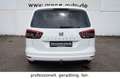 SEAT Alhambra 1.4 TSI Style DSG*PDC*ALU*NAVI*AHK* Blanc - thumbnail 7