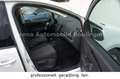 SEAT Alhambra 1.4 TSI Style DSG*PDC*ALU*NAVI*AHK* Blanc - thumbnail 10
