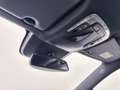 Mercedes-Benz EQV 300 L3 90kWh Business Solutions | Nieuw | Passagiersai Schwarz - thumbnail 23