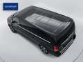 Mercedes-Benz EQV 300 L3 90kWh Business Solutions | Nieuw | Passagiersai Schwarz - thumbnail 31