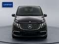 Mercedes-Benz EQV 300 L3 90kWh Business Solutions | Nieuw | Passagiersai Schwarz - thumbnail 11