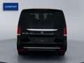 Mercedes-Benz EQV 300 L3 90kWh Business Solutions | Nieuw | Passagiersai Schwarz - thumbnail 12