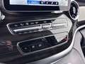 Mercedes-Benz EQV 300 L3 90kWh Business Solutions | Nieuw | Passagiersai Schwarz - thumbnail 8