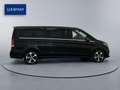Mercedes-Benz EQV 300 L3 90kWh Business Solutions | Nieuw | Passagiersai Schwarz - thumbnail 3