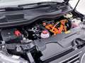 Mercedes-Benz EQV 300 L3 90kWh Business Solutions | Nieuw | Passagiersai Schwarz - thumbnail 24