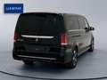 Mercedes-Benz EQV 300 L3 90kWh Business Solutions | Nieuw | Passagiersai Schwarz - thumbnail 2