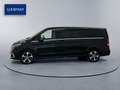 Mercedes-Benz EQV 300 L3 90kWh Business Solutions | Nieuw | Passagiersai Schwarz - thumbnail 13
