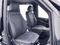 Mercedes-Benz EQV 300 L3 90kWh Business Solutions | Nieuw | Passagiersai Schwarz - thumbnail 15